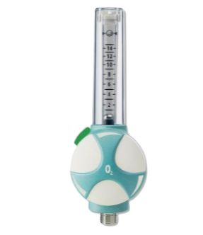 Protokomeri EasyFlow