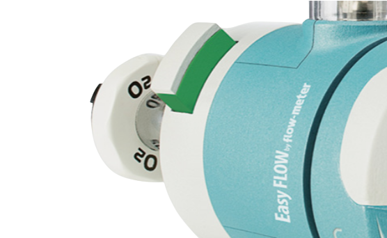 Protokomeri EasyFlow