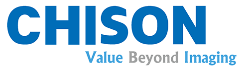 Ultrazvučni aparati