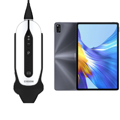 Ultrazvučni aparati