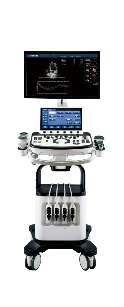 Ultrazvučni aparati